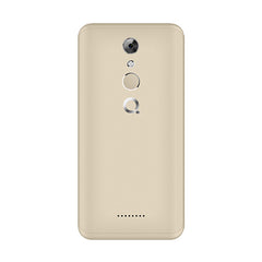 Buy QMobile CS1 Plus (3GB - 32GB) from Vmart in Pakistan