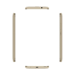 Buy QMobile CS1 Plus (3GB - 32GB) from Vmart in Pakistan