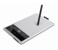 Buy Wacom Bamboo Pen & Touch 4 x 6 (3rd Generation) from Vmart in Pakistan