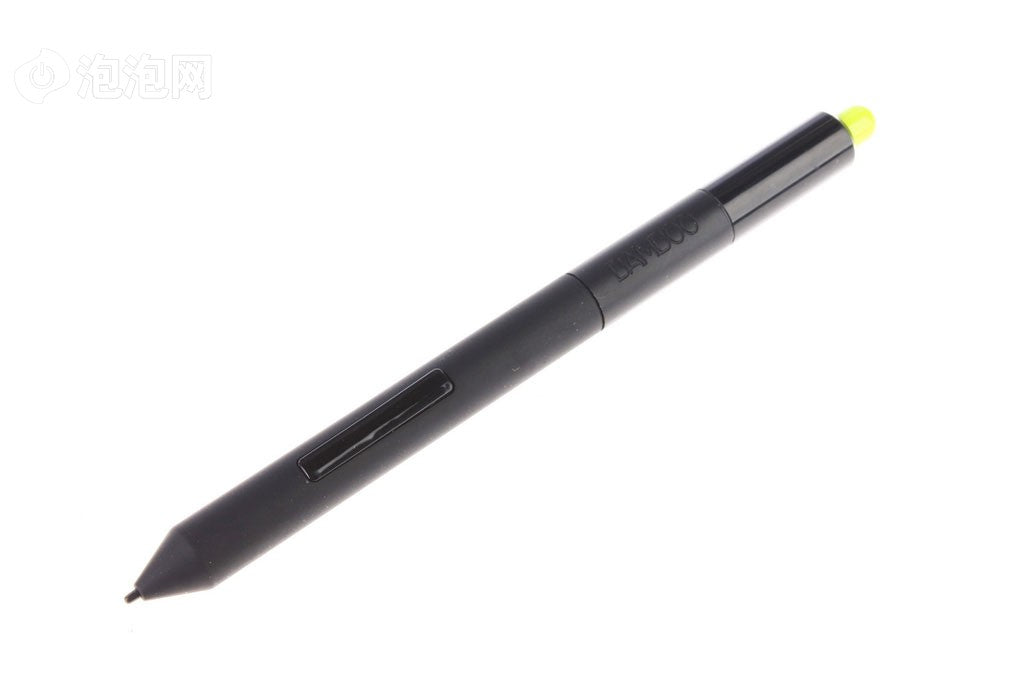 Buy Wacom Bamboo Fun Pen & Touch 6x 9 (3rd Generation) from Vmart in Pakistan