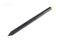 Buy Wacom Bamboo Fun Pen & Touch 6x 9 (3rd Generation) from Vmart in Pakistan