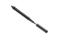 Buy Wacom Intuos Small CTL4100WL/K0-CX Bluetooth Pen Tablet - Black from Vmart in Pakistan