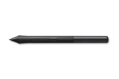 Buy Wacom Intuos Small CTL4100WL/K0-CX Bluetooth Pen Tablet - Black from Vmart in Pakistan