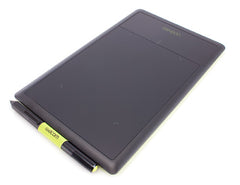 Buy Wacom Bamboo Pen 4x6 (3rd Generation) from Vmart in Pakistan