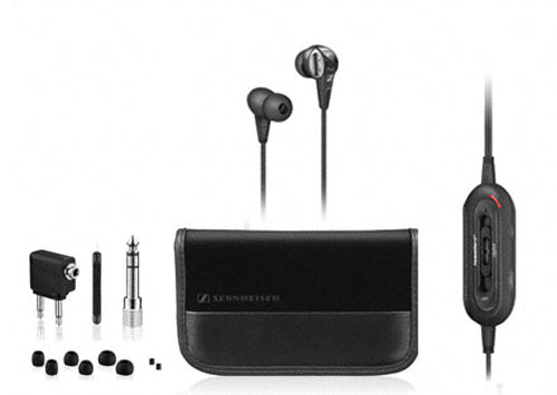 Buy Sennheiser CXC 700 from Vmart in Pakistan
