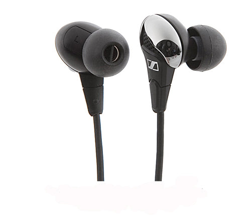 Buy Sennheiser CXC 700 from Vmart in Pakistan