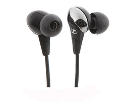Buy Sennheiser CXC 700 from Vmart in Pakistan