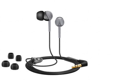 Buy Sennheiser CX 200 Street II Earphones from Vmart in Pakistan