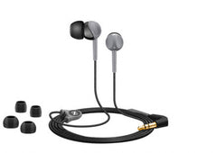Buy Sennheiser CX 200 Street II Earphones from Vmart in Pakistan