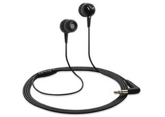 Buy Sennheiser CX 270 Earphones from Vmart in Pakistan