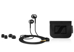 Buy Sennheiser CX 300-II Precision from Vmart in Pakistan