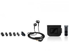 Buy Sennheiser CX 400 II Precision from Vmart in Pakistan