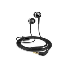 Buy Sennheiser CX 400 II Precision from Vmart in Pakistan