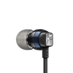 Buy Sennheiser CX 6.00BT In-Ear Wireless Earphones from Vmart in Pakistan