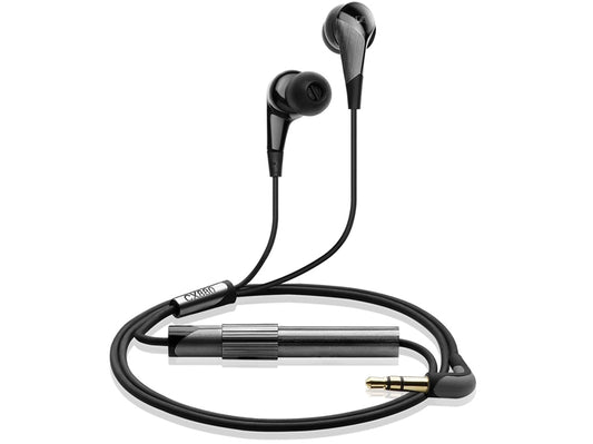 Buy Sennheiser CX 880 Earphones from Vmart in Pakistan
