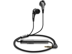 Buy Sennheiser CX 880 Earphones from Vmart in Pakistan