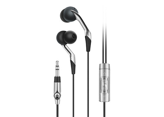 Buy Sennheiser CX 985 Earphones from Vmart in Pakistan