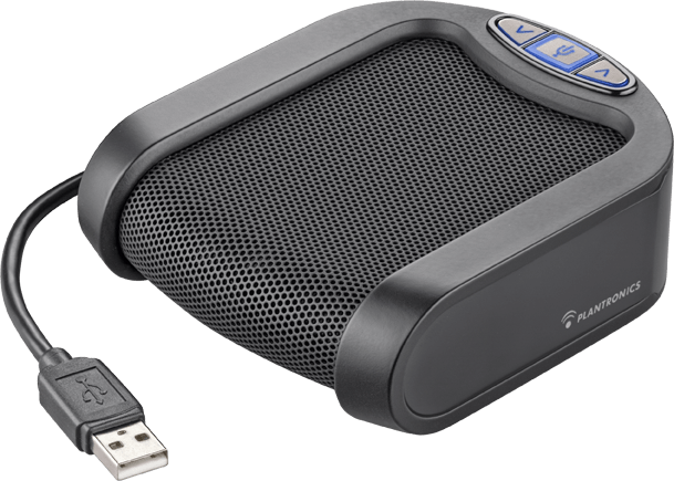 Buy Plantronics Calisto P420 from Vmart in Pakistan
