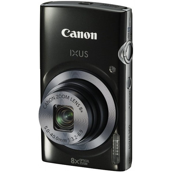 Buy Canon IXUS 160 from Vmart in Pakistan