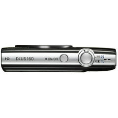 Buy Canon IXUS 160 from Vmart in Pakistan