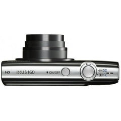 Buy Canon IXUS 160 from Vmart in Pakistan