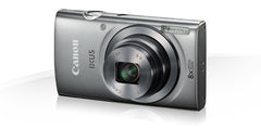 Buy Canon IXUS 160 from Vmart in Pakistan
