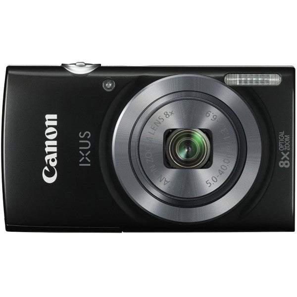 Buy Canon IXUS 160 from Vmart in Pakistan