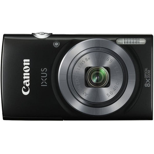 Buy Canon IXUS 160 from Vmart in Pakistan