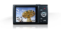 Buy Canon IXUS 170 from Vmart in Pakistan
