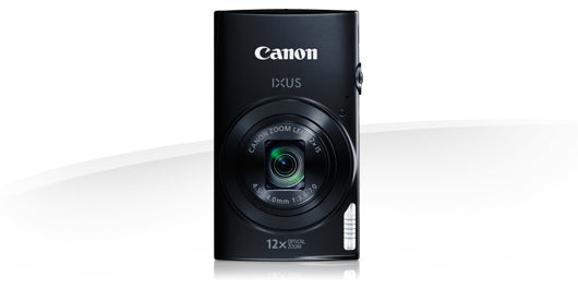 Buy Canon IXUS 170 from Vmart in Pakistan
