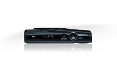 Buy Canon IXUS 170 from Vmart in Pakistan