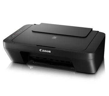 Buy Canon PIXMA MG2570S All-in-one Printer from Vmart in Pakistan