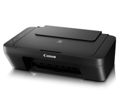 Buy Canon PIXMA MG2570S All-in-one Printer from Vmart in Pakistan