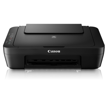 Buy Canon PIXMA MG2570S All-in-one Printer from Vmart in Pakistan