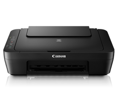 Buy Canon PIXMA MG2570S All-in-one Printer from Vmart in Pakistan