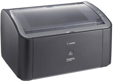 Buy Canon i-Sensys LBP2900 Laserjet Printer from Vmart in Pakistan