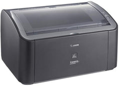 Buy Canon i-Sensys LBP2900 Laserjet Printer from Vmart in Pakistan