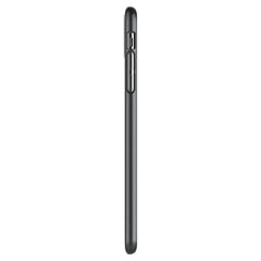 Buy Spigen iPhone XS Max Case Thin Fit - Graphite Grey from Vmart in Pakistan