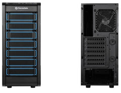 Buy Thermaltak Chaser A21 from Vmart in Pakistan