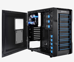 Buy Thermaltak Chaser A21 from Vmart in Pakistan