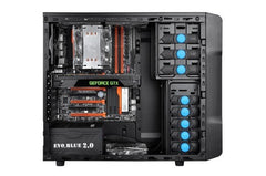 Buy Thermaltak Chaser A21 from Vmart in Pakistan