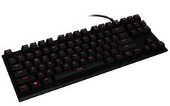 Buy HyperX Alloy FPS Pro Mechanical Gaming Keyboard - MX Blue-NA Key from Vmart in Pakistan