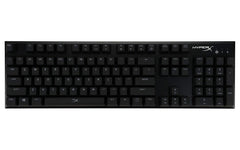 Buy HyperX Alloy Core RGB Gaming Keyboard from Vmart in Pakistan