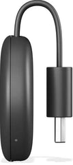 Buy Google Chromecast 3 - Black from Vmart in Pakistan