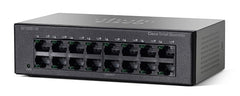 Buy Cisco SF100D-16 16 Port Ethernet Switch from Vmart in Pakistan