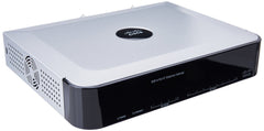 Buy Cisco SPA8000 8-port IP Telephony Gateway from Vmart in Pakistan