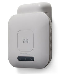 Buy Cisco WAP121-E-K9-G5 Wireless-N Access Point with Single Point from Vmart in Pakistan