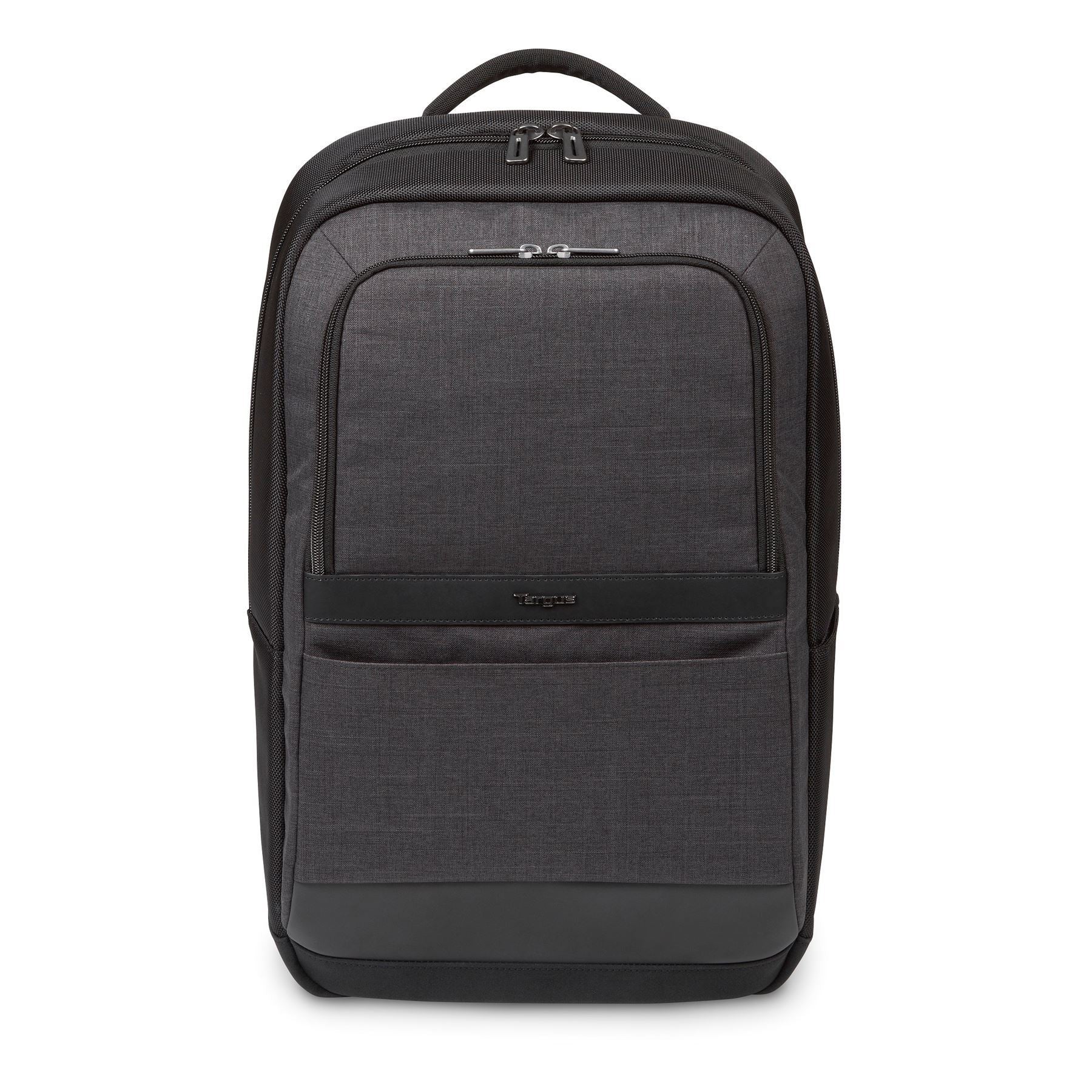 Buy Targus 12.5-15.6 CitySmart Multi-Fit Essential Backpack - Black from Vmart in Pakistan