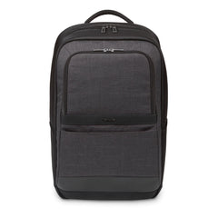 Buy Targus 12.5-15.6 CitySmart Multi-Fit Essential Backpack - Black from Vmart in Pakistan