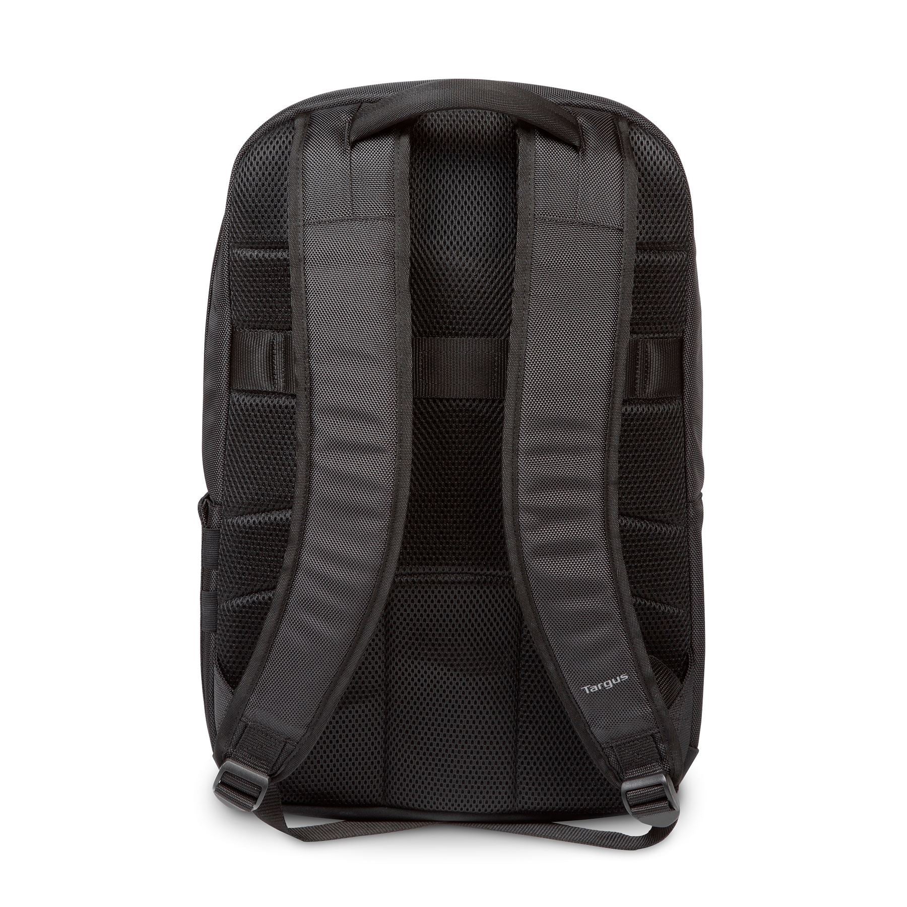 Buy Targus 12.5-15.6 CitySmart Multi-Fit Essential Backpack - Black from Vmart in Pakistan